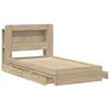 Produktminiatyrbild 4 av 10