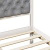 Produktminiatyrbild 8 av 11