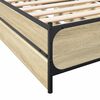 Produktminiatyrbild 8 av 10