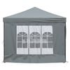 Produktminiatyrbild 4 av 14