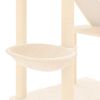 Produktminiatyrbild 6 av 9