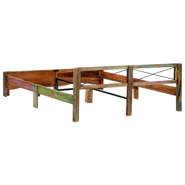 Visar produktbild 4 av 13