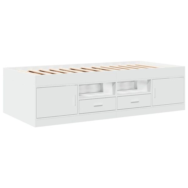 Visar produktbild 3 av 10