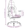 Produktminiatyrbild 15 av 15