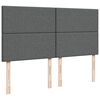 Produktminiatyrbild 9 av 19
