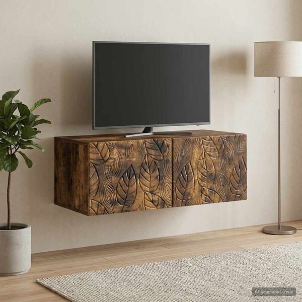 Visar produktbild 3 av 10