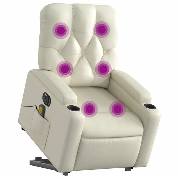 Visar produktbild 3 av 17