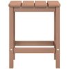 Produktminiatyrbild 6 av 8