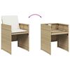 Produktminiatyrbild 5 av 10