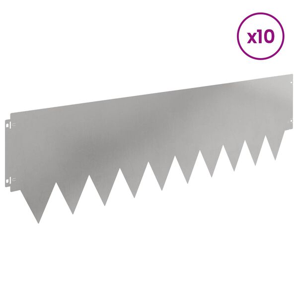 Visar produktbild 3 av 10