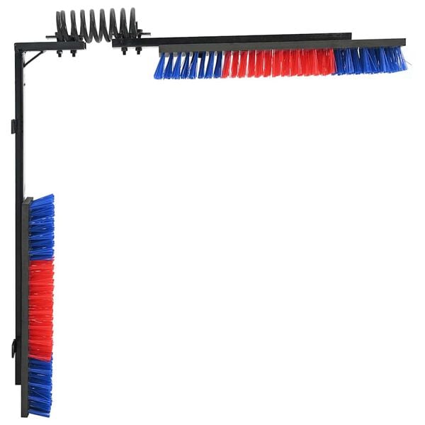 Visar produktbild 4 av 10