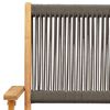 Produktminiatyrbild 9 av 13