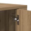 Produktminiatyrbild 9 av 13
