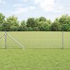 Produktminiatyrbild 4 av 17
