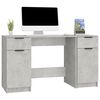 Produktminiatyrbild 4 av 11