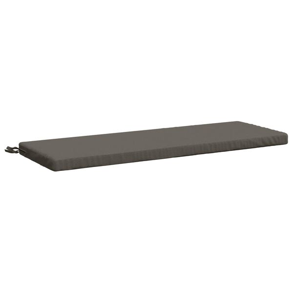 Visar produktbild 3 av 10