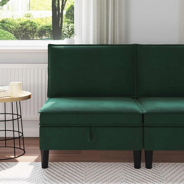 Visar produktbild 2 av 13