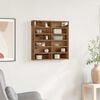 Produktminiatyrbild 2 av 11