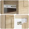 Produktminiatyrbild 10 av 11