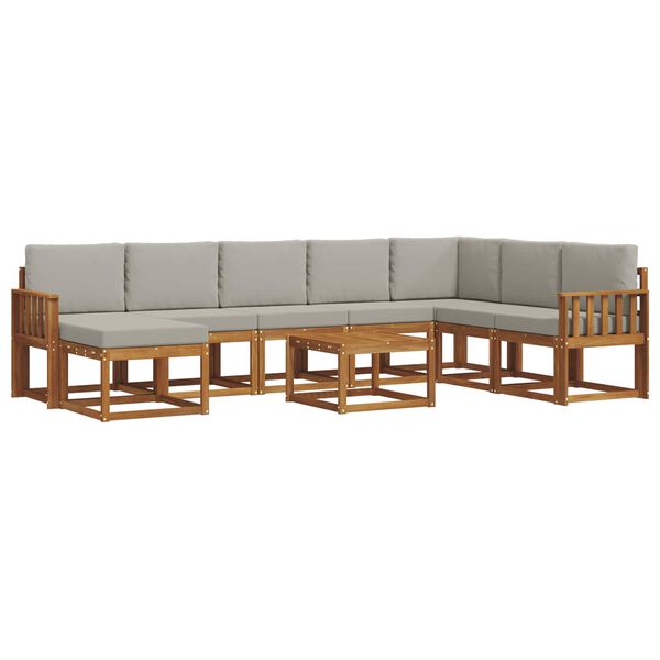 Visar produktbild 1 av 12