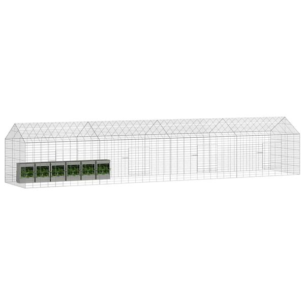 Visar produktbild 2 av 12