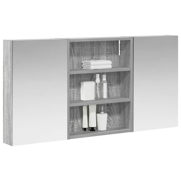 Visar produktbild 3 av 13