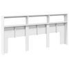 Produktminiatyrbild 8 av 15