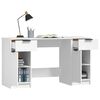 Produktminiatyrbild 5 av 11