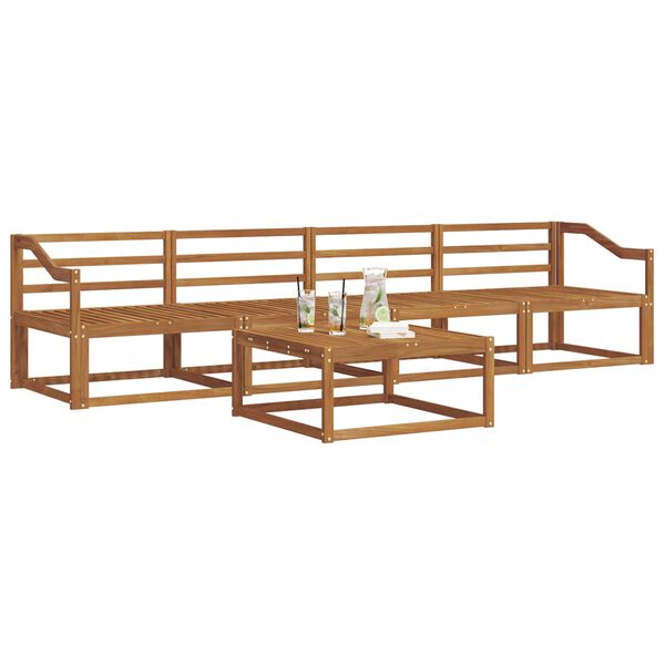 Visar produktbild 3 av 10