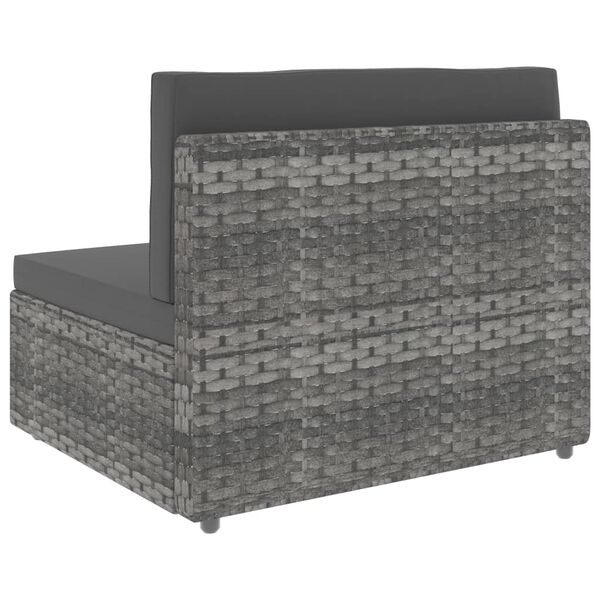 Visar produktbild 4 av 15