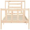 Produktminiatyrbild 6 av 12