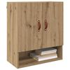 Produktminiatyrbild 3 av 11