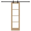 Produktminiatyrbild 4 av 14