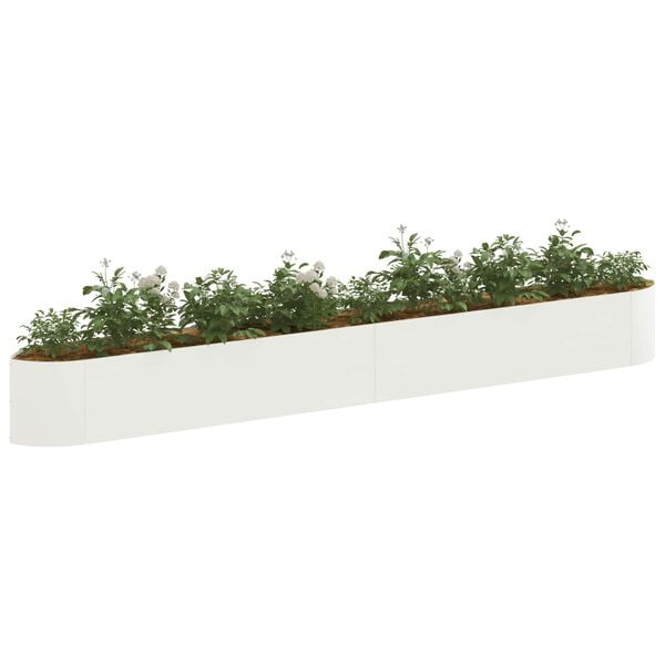 Visar produktbild 2 av 7