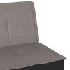 Produktminiatyrbild 10 av 12
