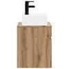 Produktminiatyrbild 3 av 9