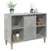 Produktminiatyrbild 4 av 11