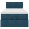 Produktminiatyrbild 6 av 15