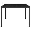 Produktminiatyrbild 6 av 10