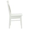 Produktminiatyrbild 6 av 11
