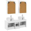 Produktminiatyrbild 8 av 12