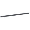 Produktminiatyrbild 6 av 10