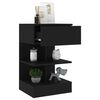 Produktminiatyrbild 8 av 11