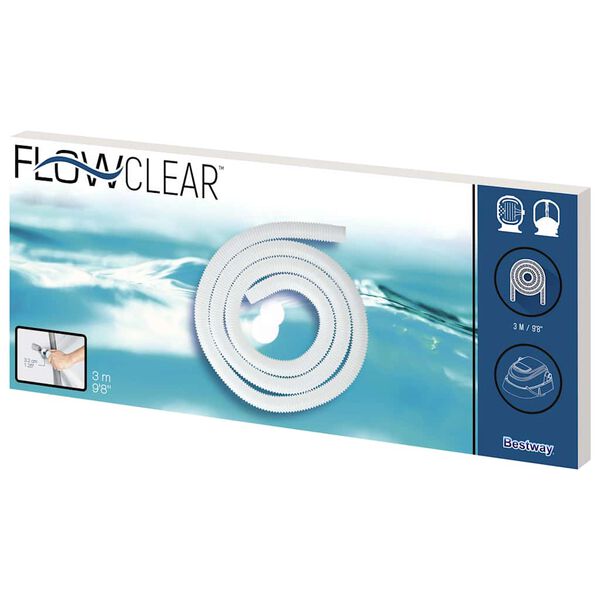Bestway Reservslang Flowclear 32 mm