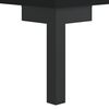 Produktminiatyrbild 10 av 13
