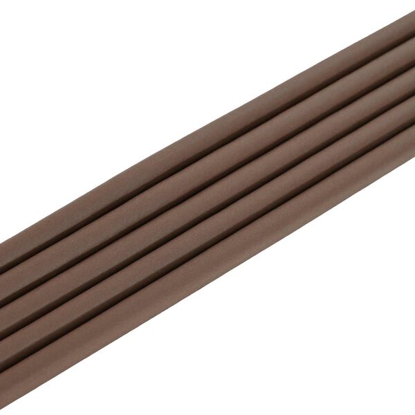 Visar produktbild 3 av 7