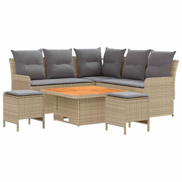 Visar produktbild 1 av 15