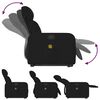 Produktminiatyrbild 7 av 17
