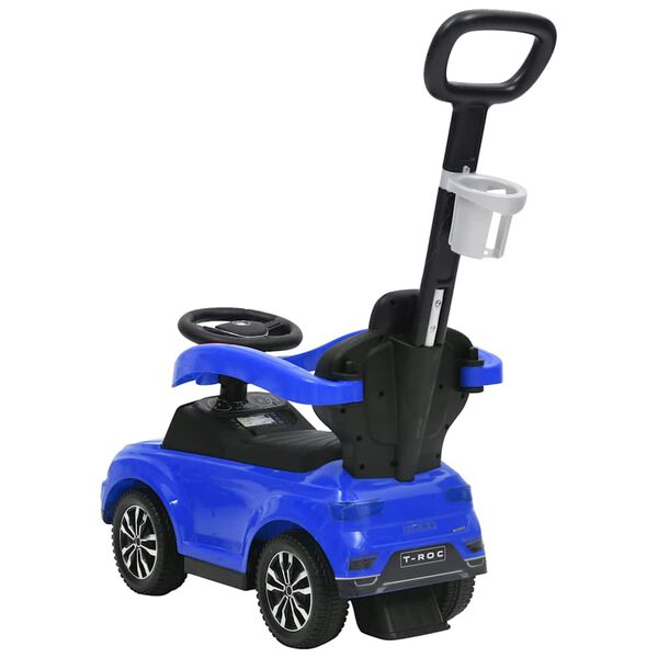 Visar produktbild 4 av 10