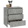 Produktminiatyrbild 6 av 10